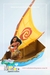 Barquinho 3D - comprar online