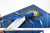 Caixinha 12x9x4cm - loja online
