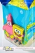 Caixinha Milk Bob - comprar online