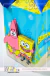 Caixinha Milk Bob - comprar online