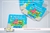 Tag c/25und - comprar online