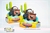 Caixa Bis duplo - loja online