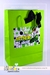 Sacola Personalizada Ben10