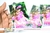 Imã com 10cm - comprar online