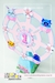 Cone Roda-Gigante - Bolofofos - comprar online