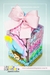 Caixa Milk c/ Biscuit - Bolofofos - comprar online