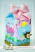 Caixa Milk c/ Biscuit - Bolofofos - loja online