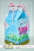 Imagem do Caixa Milk c/ Biscuit - Bolofofos