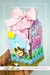 Caixa Milk c/ Biscuit - Bolofofos - comprar online