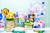 Kit Luxo 52 - Bolofofos - loja online