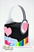 Caixa Cubo Fone c/8cm