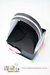 Caixa Cubo Fone c/8cm - loja online