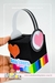 Imagem do Caixa Cubo Fone c/8cm