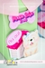 Caixa Milk Cachorro - comprar online