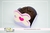 Forminhas de Docinho - c/10und Doutora - comprar online