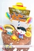 Topo de Bolo Caipira - comprar online