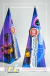 Caixa Cone Wall-e - loja online