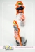 Tubete c/ Aplique Naruto - comprar online