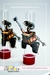 Tubete com Aplique Wall-e - loja online