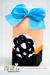 Caixa Milk c/ Biscuit