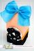 Caixa Milk c/ Biscuit - comprar online