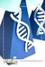Caixa Cone Cientista - comprar online