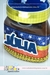 Nutella c/ Biscuit Maravilha na internet