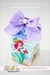 Imagem do Caixa Milk Sereia