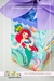 Caixa Milk Sereia - comprar online