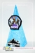 Caixa Cone Fortinite