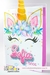 Sacola Personalizada