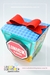 Caixa Sushi - Carros - comprar online