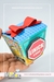 Imagem do Caixa Sushi - Carros