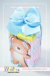 Imagem do Caixa Milk Ursinho