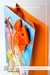 Sacola Personalizada - comprar online