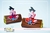 Tronco de Batons - loja online