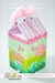 Caixa Milk Boneca - Tudinho de Biquinho