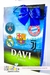 Sacola Personalizada Futebol
