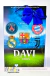 Sacola Personalizada Futebol na internet