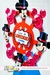 Cone Roda-Gigante MIckey na internet