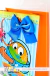 Sacola Personalizada Peixonauta na internet