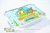 Marmitinha Personalizada - comprar online