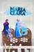 Topo de Bolo Frozen - comprar online