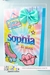 Sacola Personalizada TieDye - comprar online