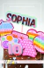 Topo de Bolo Pop It - loja online