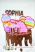 Imagem do Topo de Bolo Pop It