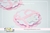 Aplique em Scrap c/5cm - comprar online