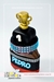 Nutella c/ Biscuit Troféu - comprar online