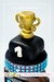 Nutella c/ Biscuit Troféu na internet