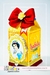 Caixa Milk Luxo